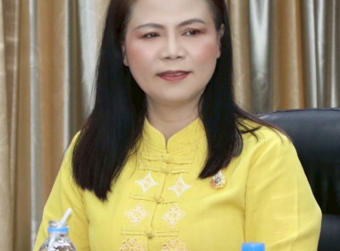 รองอธิบดีกรมส่งเสริมสหกรณ์ ... พารามิเตอร์รูปภาพ 2
