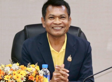 รองอธิบดีกรมส่งเสริมสหกรณ์ ... พารามิเตอร์รูปภาพ 1