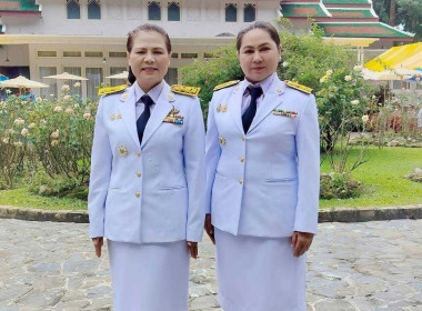 ร่วมพิธีลงนามถวายพระพรชัยมงคลสมเด็จพระนางเจ้าสิริกิติ์ ... พารามิเตอร์รูปภาพ 3