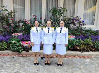 ร่วมพิธีลงนามถวายพระพรชัยมงคลสมเด็จพระนางเจ้าสิริกิติ์ ... พารามิเตอร์รูปภาพ 2