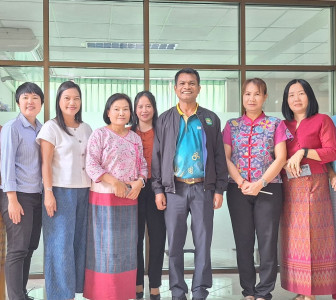 รองอธิบดีกรมส่งเสริมสหกรณ์ ... พารามิเตอร์รูปภาพ 1