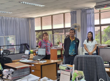 รองอธิบดีกรมส่งเสริมสหกรณ์ ... พารามิเตอร์รูปภาพ 2