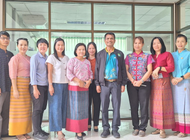 รองอธิบดีกรมส่งเสริมสหกรณ์ ... พารามิเตอร์รูปภาพ 1