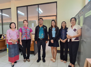 รองอธิบดีกรมส่งเสริมสหกรณ์ ... พารามิเตอร์รูปภาพ 3