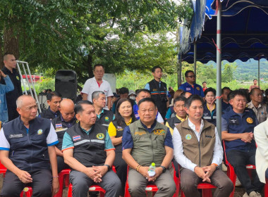 รัฐมนตรีช่วยว่าการกระทรวงเกษตรและสหกรณ์ ... พารามิเตอร์รูปภาพ 4