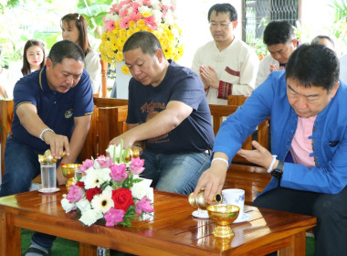 อธิบดีกรมส่งเสริมสหกรณ์ ... พารามิเตอร์รูปภาพ 4