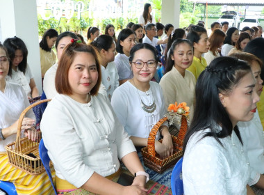อธิบดีกรมส่งเสริมสหกรณ์ ... พารามิเตอร์รูปภาพ 10
