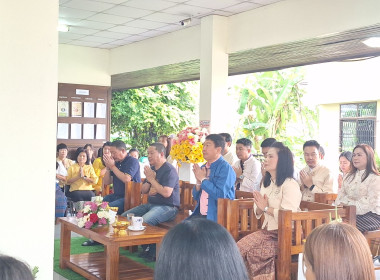 อธิบดีกรมส่งเสริมสหกรณ์ ... พารามิเตอร์รูปภาพ 11