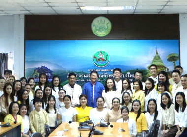 อธิบดีกรมส่งเสริมสหกรณ์ ... พารามิเตอร์รูปภาพ 1