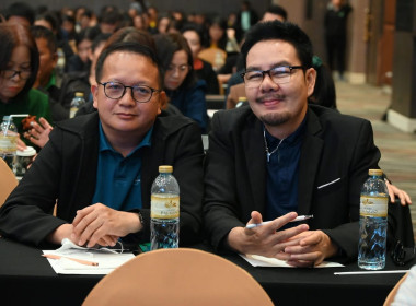 การดำเนินคดีแพ่ง/อาญาที่เกี่ยวข้องกับการดำเนินงานและการดำเนินธุรกิจสหกรณ์ ... พารามิเตอร์รูปภาพ 2