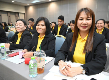 โครงการสัมมนา ... พารามิเตอร์รูปภาพ 3