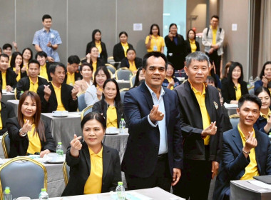 โครงการสัมมนา ... พารามิเตอร์รูปภาพ 7