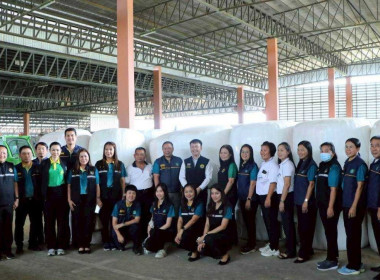 ผู้ตรวจราชการกระทรวงเกษตรและสหกรณ์ ... พารามิเตอร์รูปภาพ 4