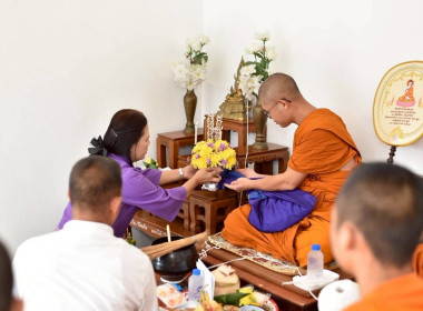 ร้านนมหน้าฟาร์ม @โคนมเชียงใหม่ จำกัด พารามิเตอร์รูปภาพ 4