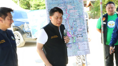 รัฐมนตรีช่วยว่าการกระทรวงเกษตรและสหกรณ์ ... พารามิเตอร์รูปภาพ 1