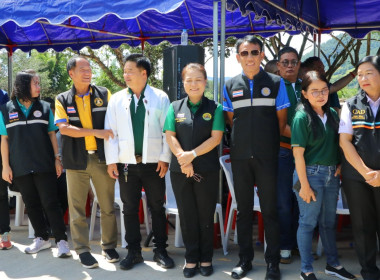 รัฐมนตรีช่วยว่าการกระทรวงเกษตรและสหกรณ์ ... พารามิเตอร์รูปภาพ 5