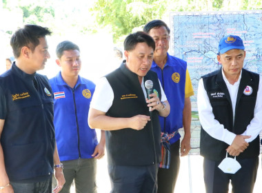 รัฐมนตรีช่วยว่าการกระทรวงเกษตรและสหกรณ์ ... พารามิเตอร์รูปภาพ 1