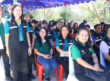 รัฐมนตรีช่วยว่าการกระทรวงเกษตรและสหกรณ์ ... พารามิเตอร์รูปภาพ 6