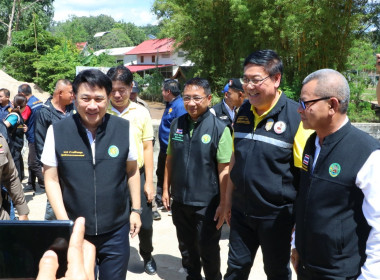 รัฐมนตรีช่วยว่าการกระทรวงเกษตรและสหกรณ์ ... พารามิเตอร์รูปภาพ 2