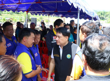 รัฐมนตรีช่วยว่าการกระทรวงเกษตรและสหกรณ์ ... พารามิเตอร์รูปภาพ 3