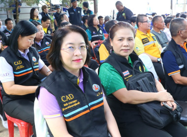 รัฐมนตรีช่วยว่าการกระทรวงเกษตรและสหกรณ์ ... พารามิเตอร์รูปภาพ 3