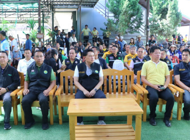 รัฐมนตรีช่วยว่าการกระทรวงเกษตรและสหกรณ์ ... พารามิเตอร์รูปภาพ 6