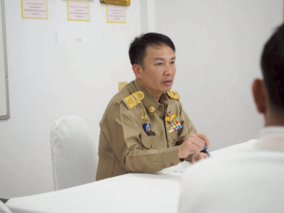 อธิบดีกรมส่งเสริมสหกรณ์ ... พารามิเตอร์รูปภาพ 1