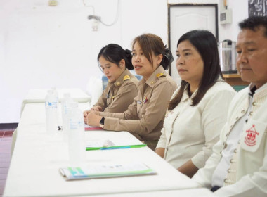 อธิบดีกรมส่งเสริมสหกรณ์ ... พารามิเตอร์รูปภาพ 4