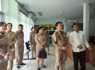 อธิบดีกรมส่งเสริมสหกรณ์ ... พารามิเตอร์รูปภาพ 2