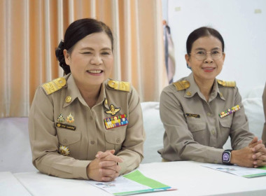 อธิบดีกรมส่งเสริมสหกรณ์ ... พารามิเตอร์รูปภาพ 3