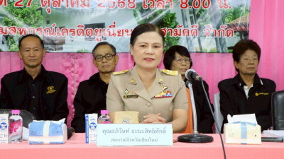 ประชุมใหญ่สามัญประจำปี 2568 ... พารามิเตอร์รูปภาพ 1