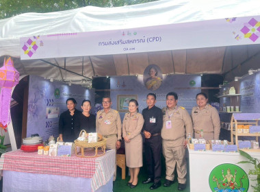 สมเด็จพระกนิษฐาธิราชเจ้า กรมสมเด็จพระเทพรัตนราชสุดาฯ ... พารามิเตอร์รูปภาพ 5