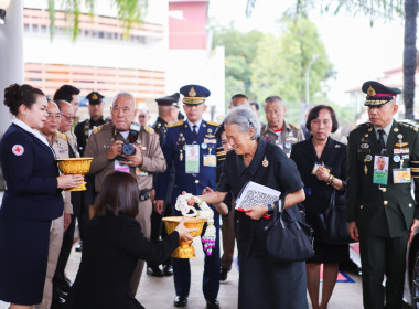 สมเด็จพระกนิษฐาธิราชเจ้า กรมสมเด็จพระเทพรัตนราชสุดาฯ ... พารามิเตอร์รูปภาพ 1