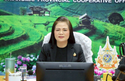 ประชุมชี้แจงแนวทางปฏิบัติตามกฎกระทรวงกำหนดลักษณะ ... พารามิเตอร์รูปภาพ 1