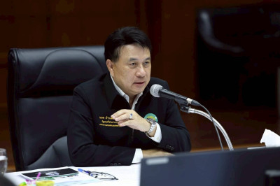 รัฐมนตรีช่วยว่าการกระทรวงเกษตรและสหกรณ์ ... พารามิเตอร์รูปภาพ 1