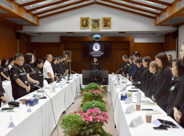 รัฐมนตรีช่วยว่าการกระทรวงเกษตรและสหกรณ์ ... พารามิเตอร์รูปภาพ 4