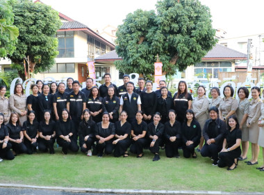 อธิบดีกรมส่งเสริมสหกรณ์ ... พารามิเตอร์รูปภาพ 9