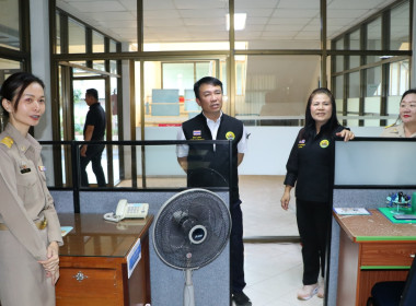 อธิบดีกรมส่งเสริมสหกรณ์ ... พารามิเตอร์รูปภาพ 1