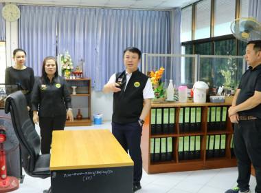 อธิบดีกรมส่งเสริมสหกรณ์ ... พารามิเตอร์รูปภาพ 2