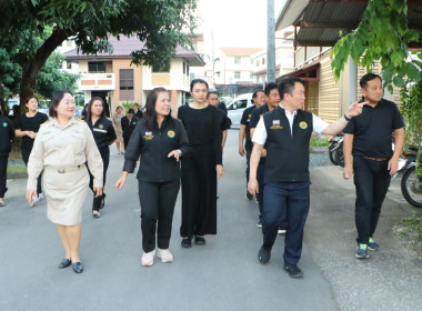 อธิบดีกรมส่งเสริมสหกรณ์ ... พารามิเตอร์รูปภาพ 3