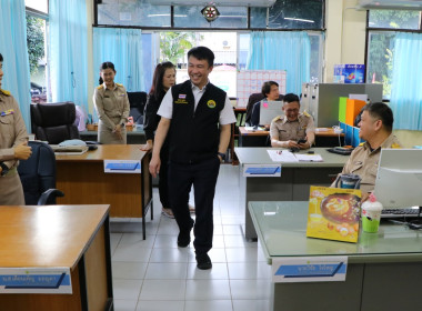 อธิบดีกรมส่งเสริมสหกรณ์ ... พารามิเตอร์รูปภาพ 4