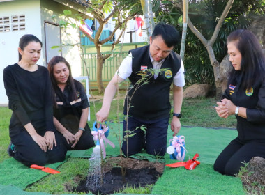 อธิบดีกรมส่งเสริมสหกรณ์ ... พารามิเตอร์รูปภาพ 5