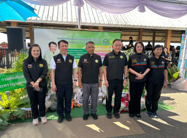 ร้อยเอก ธรรมนัส พรหมเผ่า ลงพื้นที่ เขื่อนแม่งัดสมบูรณ์ชล ... พารามิเตอร์รูปภาพ 4