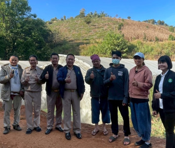 สหกรณ์จังหวัดเชียงใหม่ ... พารามิเตอร์รูปภาพ 1