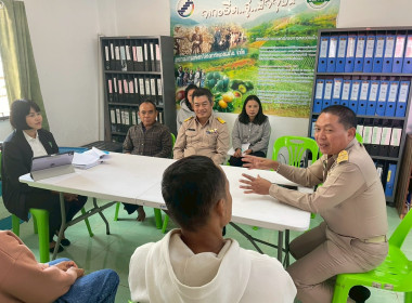 สหกรณ์จังหวัดเชียงใหม่ ... พารามิเตอร์รูปภาพ 1