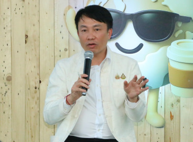 กรมส่งเสริมสหกรณ์ ร่วมมือ “ดัชมิลล์" ดันนมเหนือสู่ ... พารามิเตอร์รูปภาพ 2