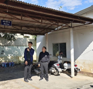 ผู้อำนวยการกองแผนงาน ... พารามิเตอร์รูปภาพ 1