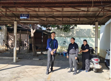 ผู้อำนวยการกองแผนงาน ... พารามิเตอร์รูปภาพ 8