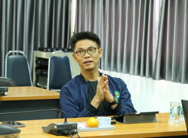 ผู้อำนวยการกองแผนงาน ... พารามิเตอร์รูปภาพ 2