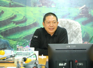 ผู้อำนวยการกองแผนงาน ... พารามิเตอร์รูปภาพ 1